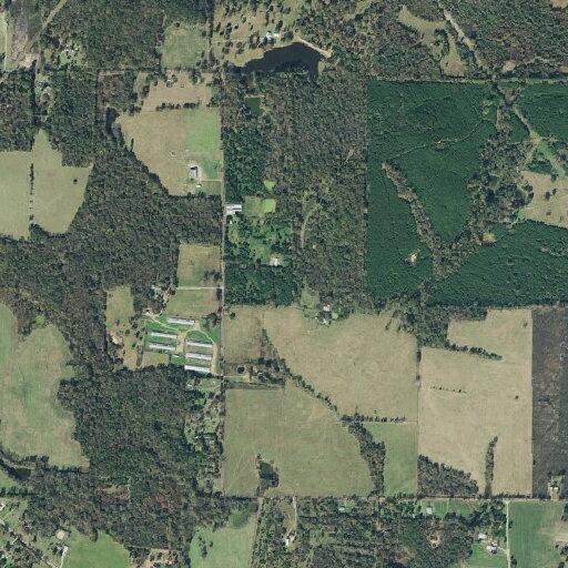 Reported house fire found to be controlled burn
