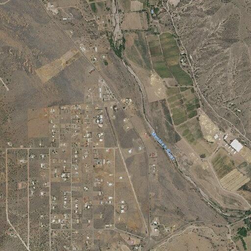 Naked woman found on Highway 35 near San Lorenzo
