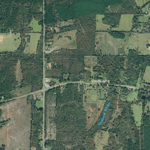 Person broke into storage building on Highway 43