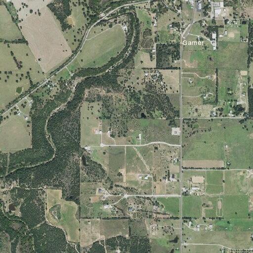 Crash with person trapped on north FM 113