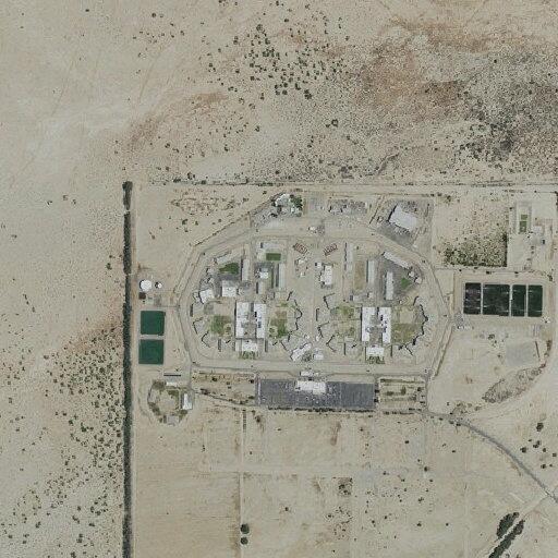 Unknown medical emergency with male at prison