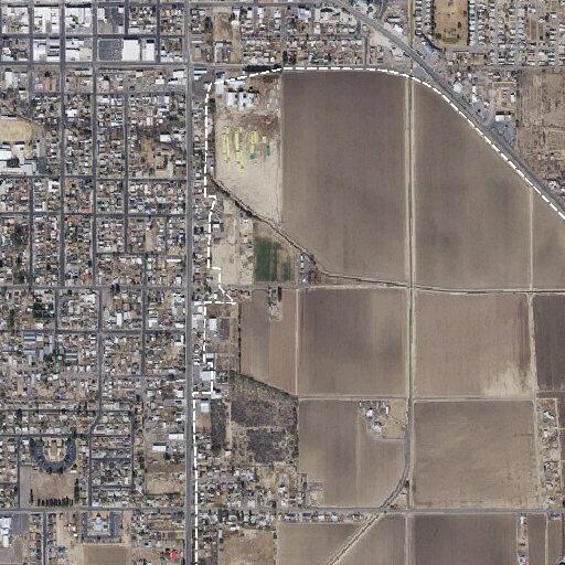 Woman experiencing chest pain with vomiting in Safford