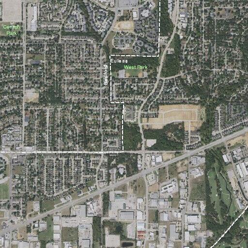 Elderly woman fallen near West Pipeline Road