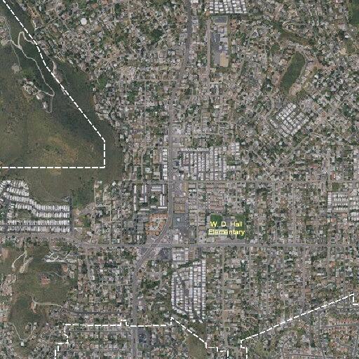 68-year-old male medical call at Royal Garden Townhomes