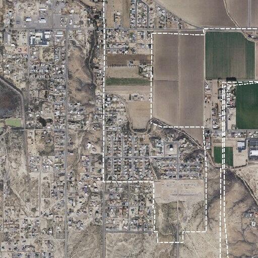 Teen reportedly gets physical with parent at home