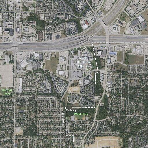 Person sick near Tibbetts Drive medical call