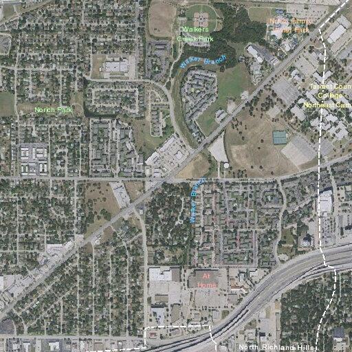 Medical call near West Nevada Circle