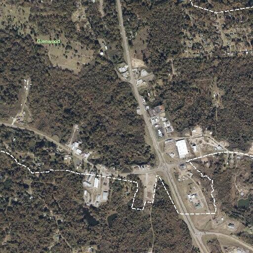 Female patient reported at Mayfield Church of Christ