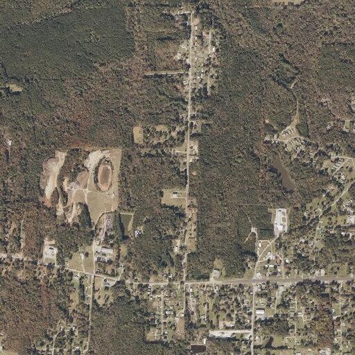 Diabetic man falls on porch near Lanett