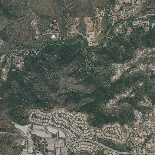 Person needs medical assistance near Columbine Rd