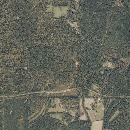Female with low blood sugar near Pleasant Grove Road