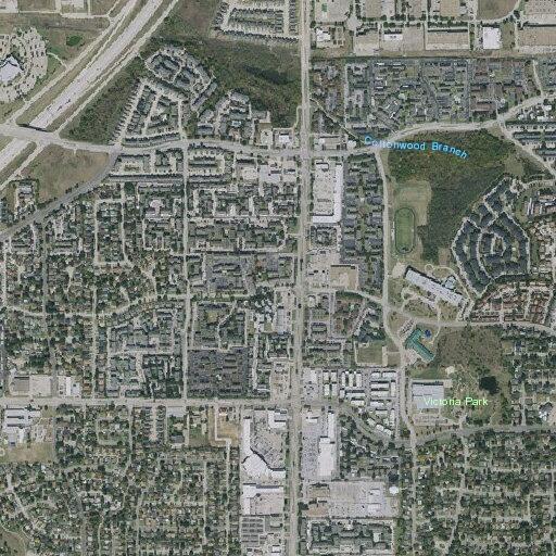 Overdose reported at apartment in Irving, Texas