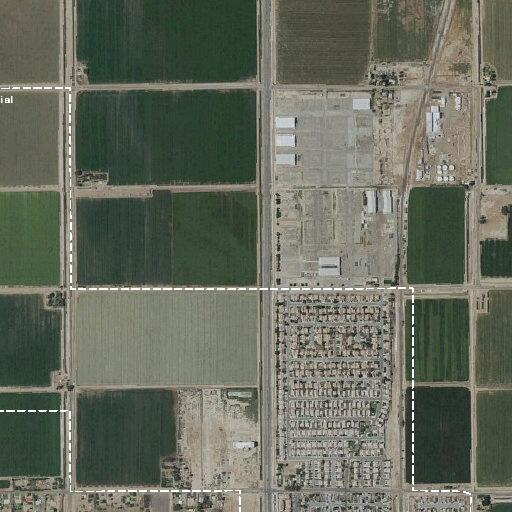 Male patient with back pain near Morongo Drive in Imperial