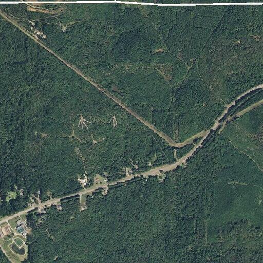 Mutual aid response to grass fire on Highway 155