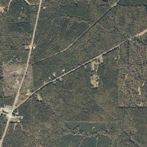 Assist ambulance with patient lift at Alabama Highway 22