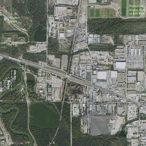Man assaults mother near Northwest Highway