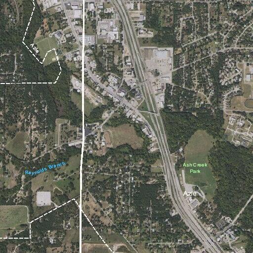 Possible overdose near Silver Creek Haslet Road
