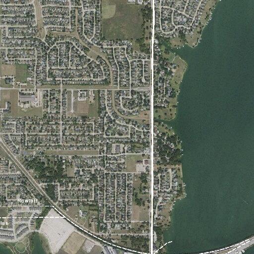 Trespasser reported at Progressive Waste Solutions