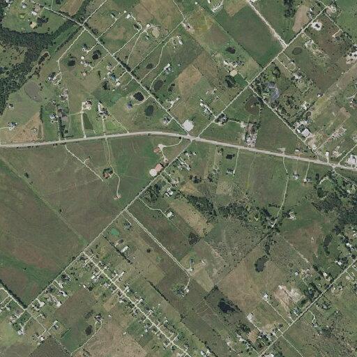 Teen female with abdominal pain in Royse City