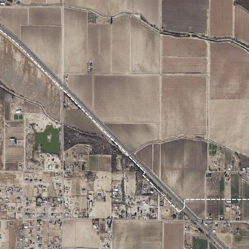 Person reported sick at 6400 North and 800 West