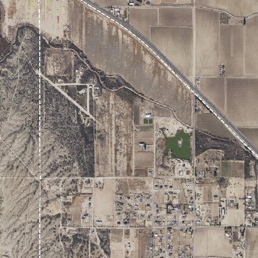 78-year-old woman possibly having stroke in Safford