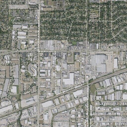 Animal bite reported near Shepherd Drive