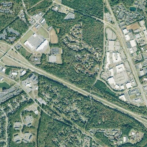 Criminal trespass reported at Chalwick Circle home