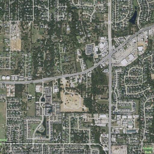 Man reportedly shoots himself at Watermere Drive home