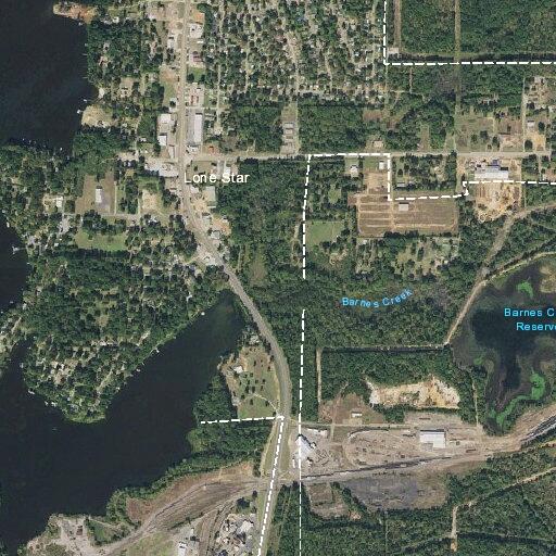 Theft reported near North Main Street