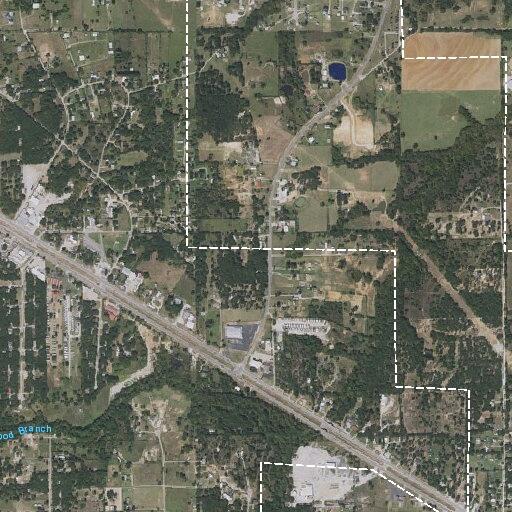 Assault reported at Jaybird Lane Acres RV park