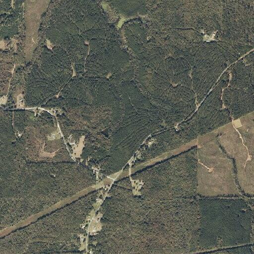 Male having a possible seizure at Coosa County Rd 71