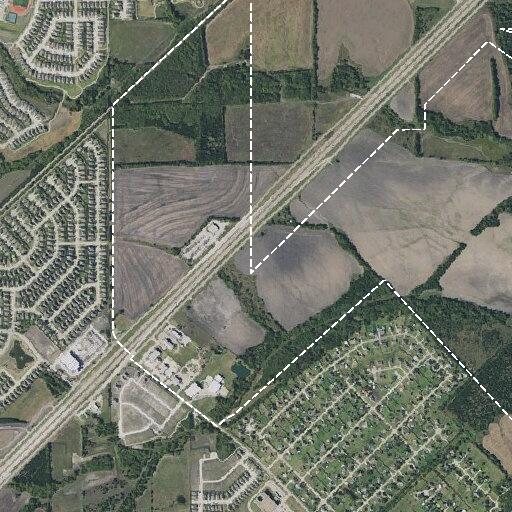 Medical emergency reported near Grand Drive in Fate