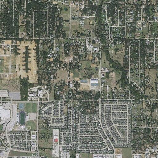 Person suffers fall injury near Johnson Road