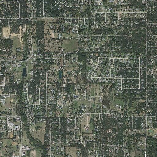 Juveniles reportedly driving golf cart recklessly on street