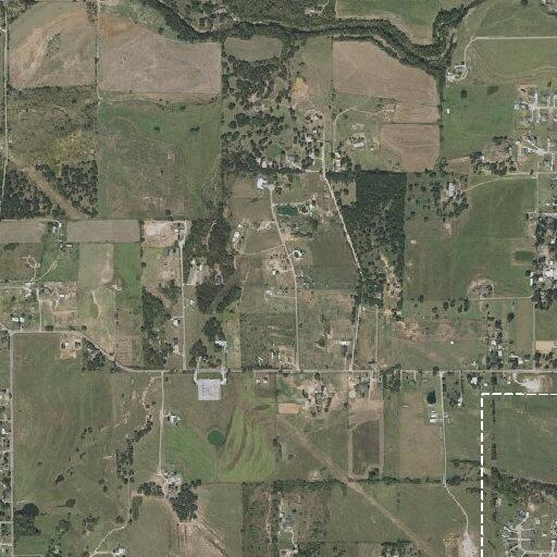 Person suffers fall injury near Springfield Road