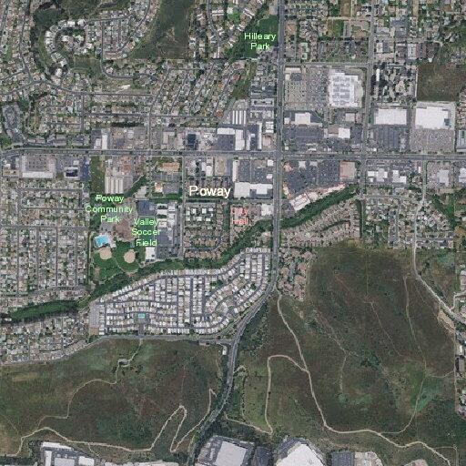 Medical call near Buena Vista and Flora Vista