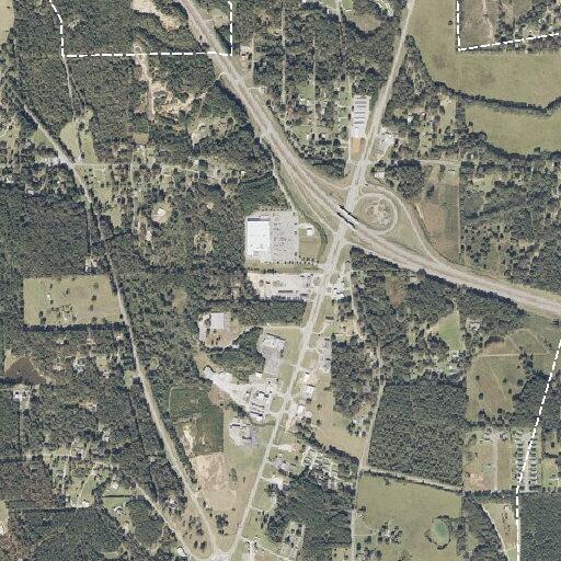 Two-vehicle crash with injuries blocks Highway 5