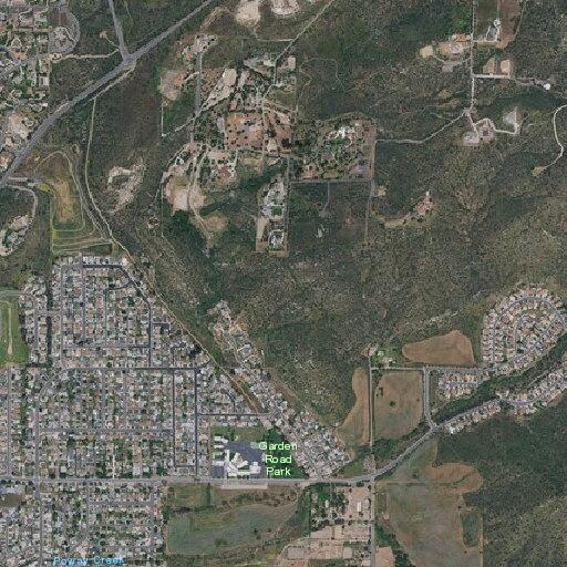 Medical aid dispatched near Aldrin Avenue and Springvale Street