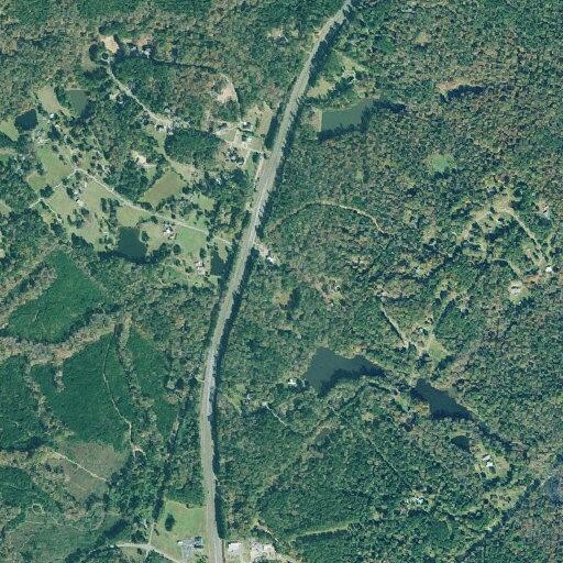 Two-vehicle crash with injuries on Gray Highway