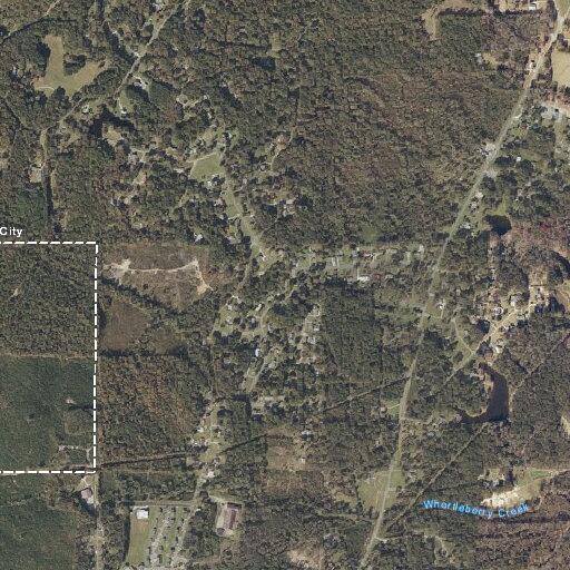 Child custody dispute near J Street in Alexander City