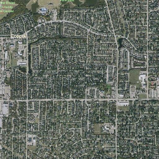 Person with diabetic emergency at Coppell residence