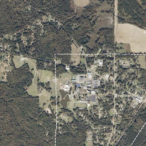 Elderly male needs medical help near Church Street