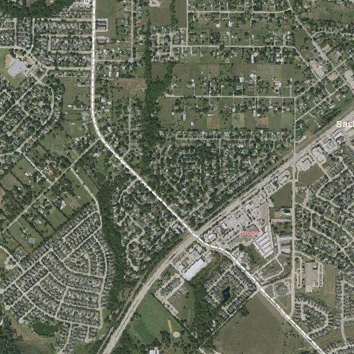 Suspicious red Nissan near Murphy and Highway 78