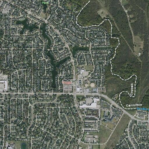 73-year-old female unconscious after possible CBD overdose