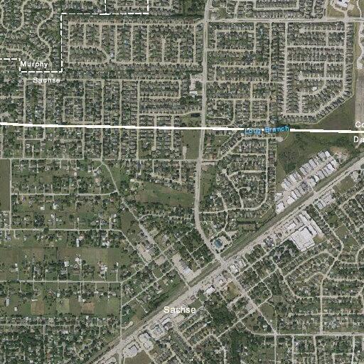 Traumatic injury reported near Vicksburg Drive