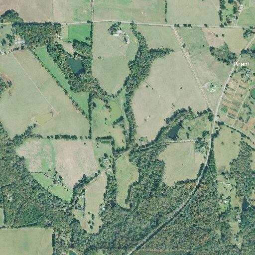 Suspicious persons reported on property in Forsyth