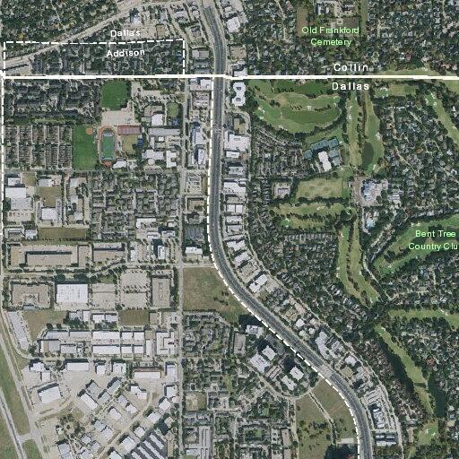 Sick person reported near Ellis Parkway and Dave Alley Lane