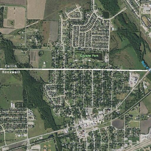 Police assist entry into locked home for welfare check