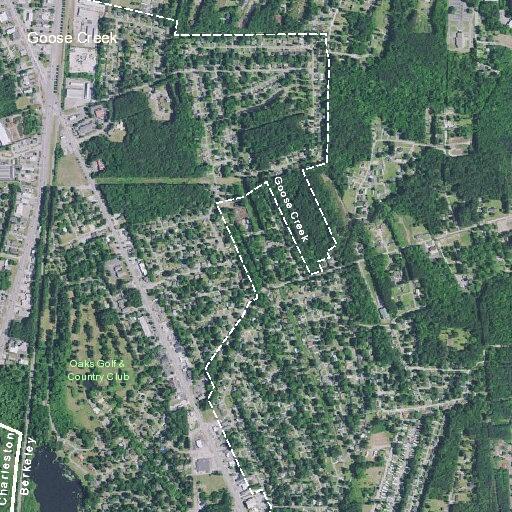 Suspicious vehicle followed to Keenan Avenue