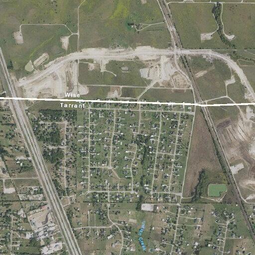Elderly man in black clothing reported roaming street